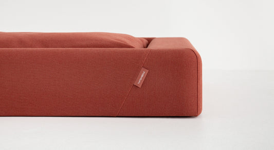 Introducing the Tuft & Needle Dog Bed