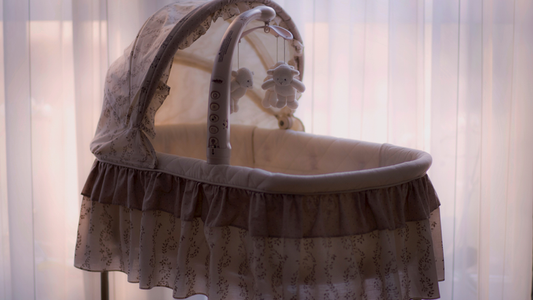 Pregnancy Dream Interpretation