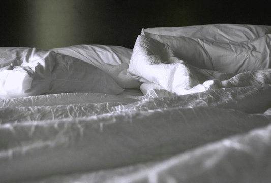 What Sheets Work Best With A Foam Mattress?