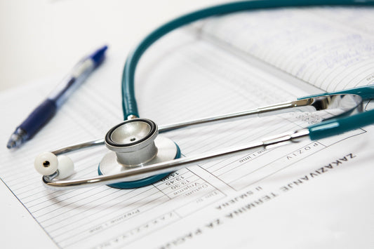 Cataplexy | Tuft & Needle