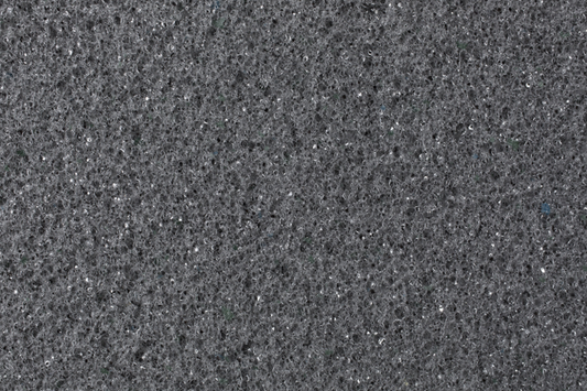 The Future Of Foam