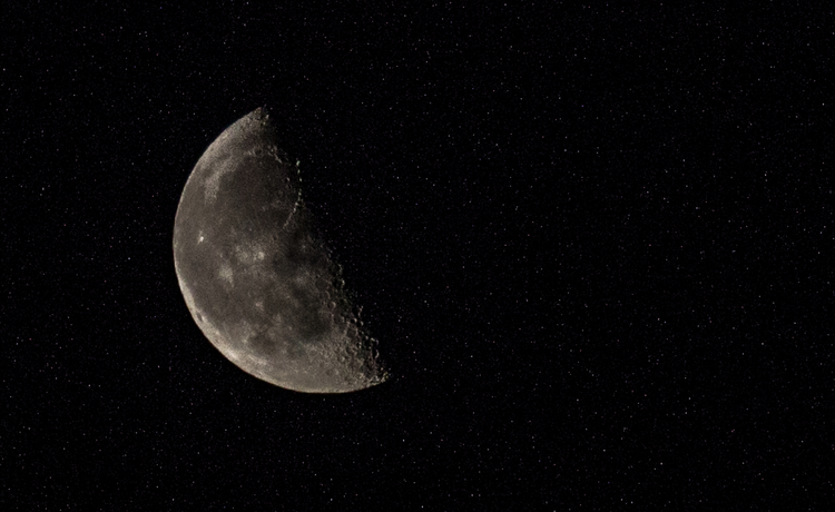 How Do We Sleep In Space?