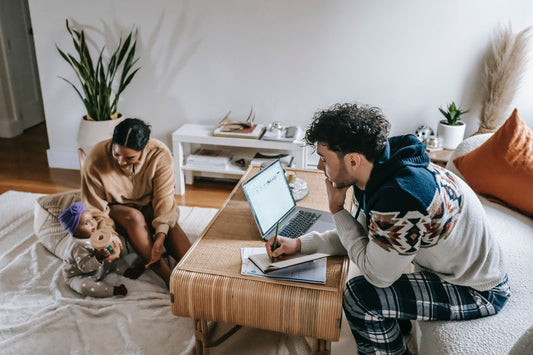 Meet the Tuft & Needle Sleep Ambassadors