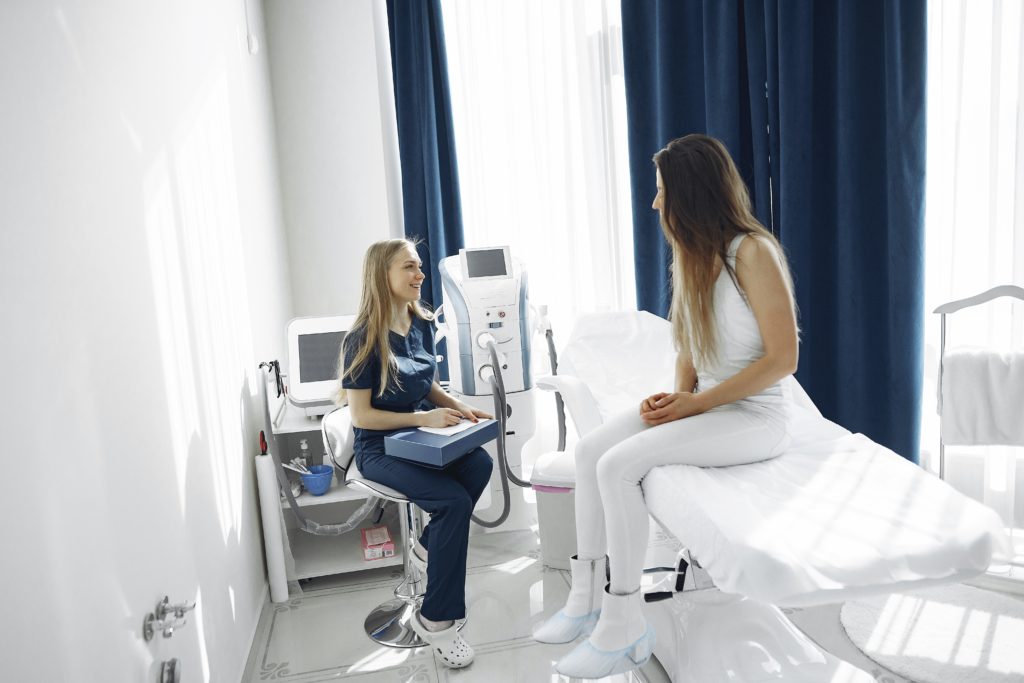 How Much Do Sleep Studies Cost?