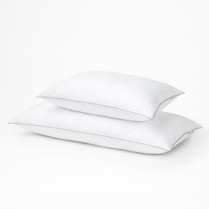 Original Mattress Bundle