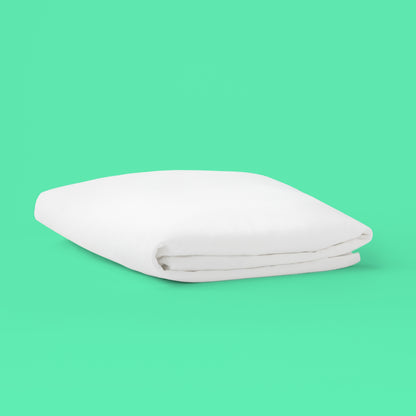 Tuft and Needle mattress protector 