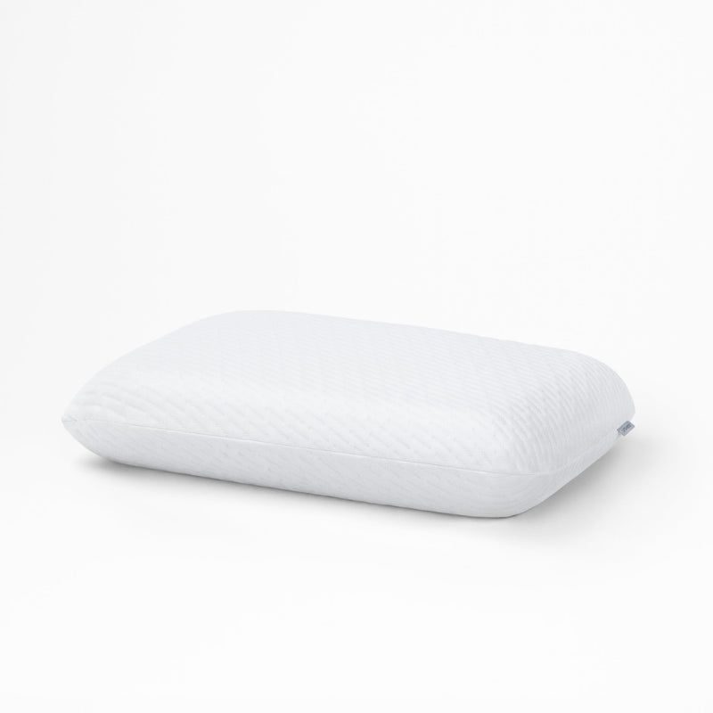 The Tuft and Needle Original Foam Pillow